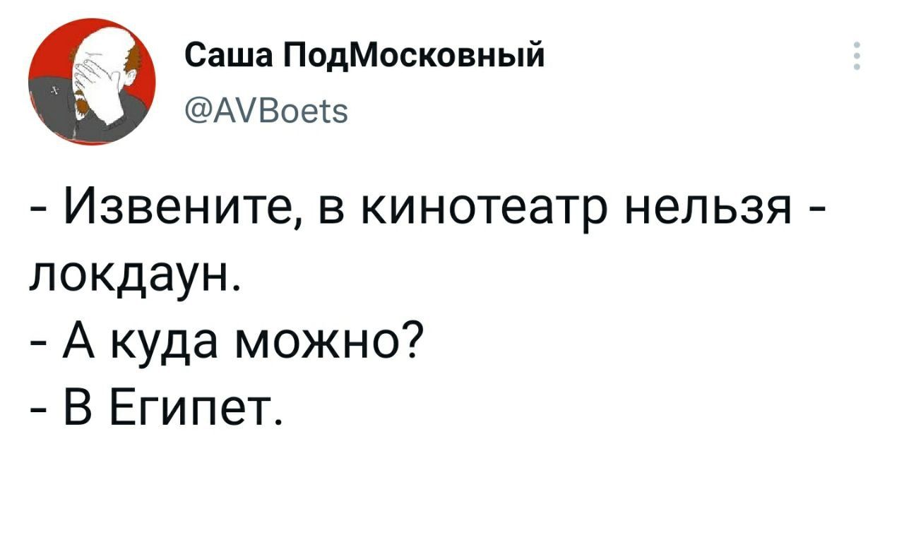 http://upforme.ru/uploads/000f/a0/99/91/14994.jpg