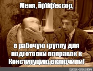 http://upforme.ru/uploads/000f/a0/99/91/15724.jpg