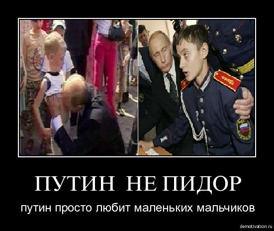 http://upforme.ru/uploads/000f/a0/99/91/172121.jpg