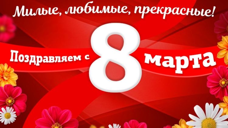 http://upforme.ru/uploads/000f/a0/99/91/181669.jpg