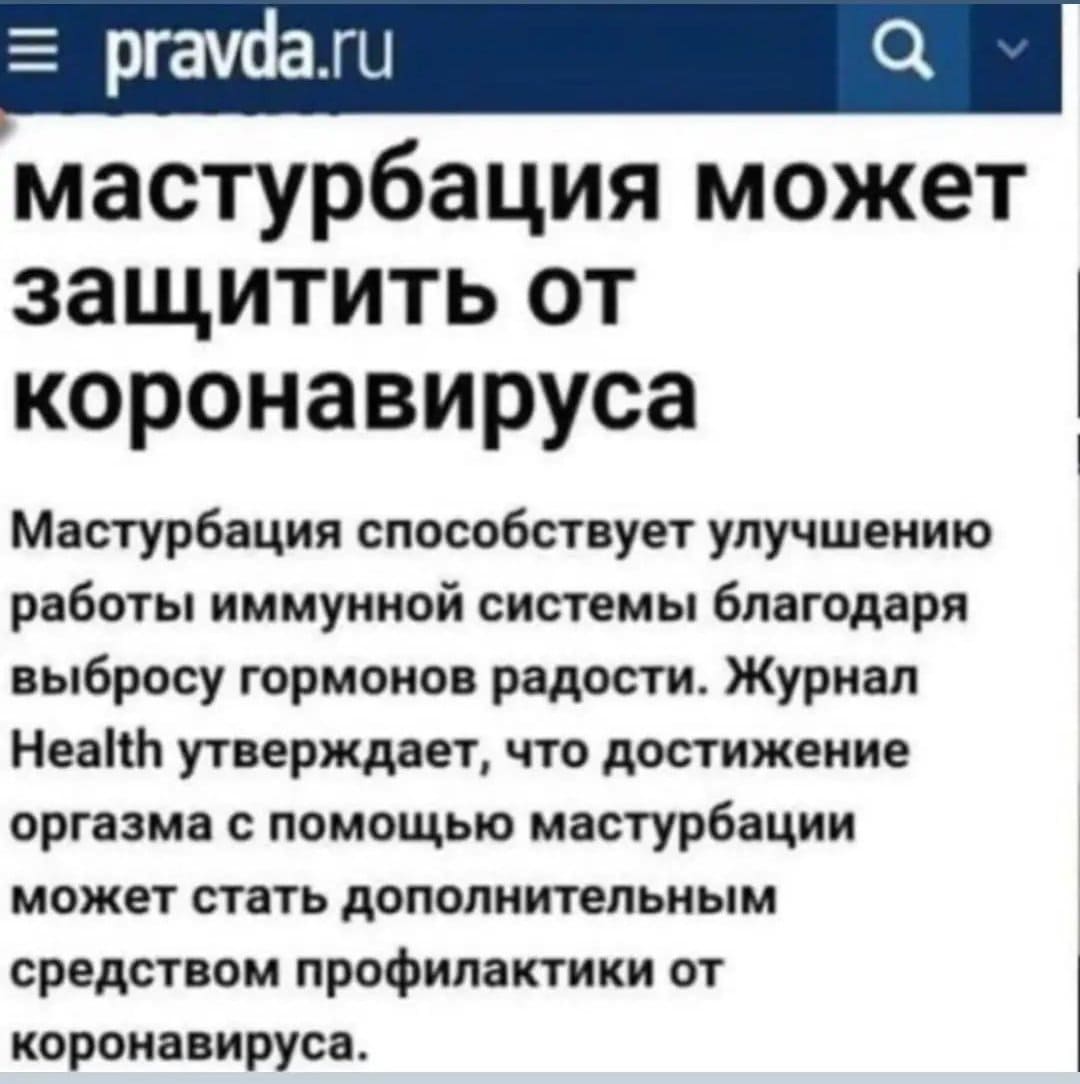 http://upforme.ru/uploads/000f/a0/99/91/188722.jpg