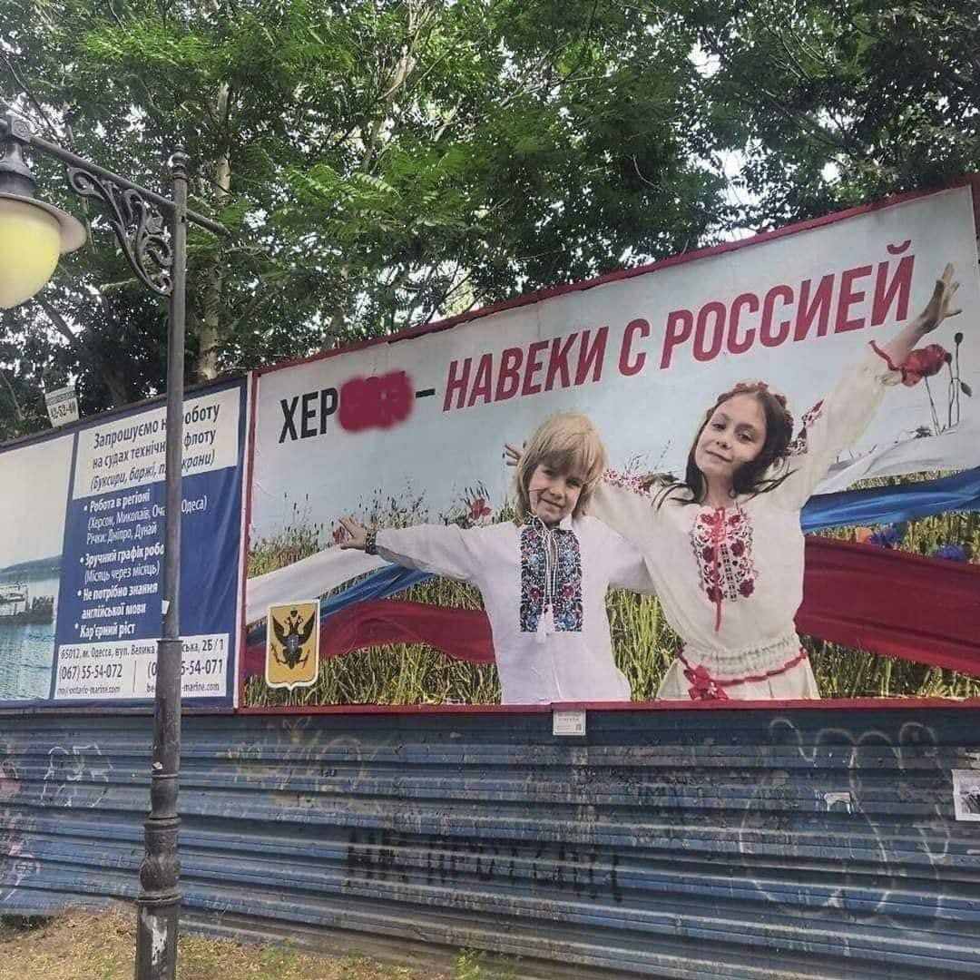 http://upforme.ru/uploads/000f/a0/99/91/194952.jpg