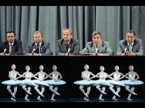 http://upforme.ru/uploads/000f/a0/99/91/195593.jpg