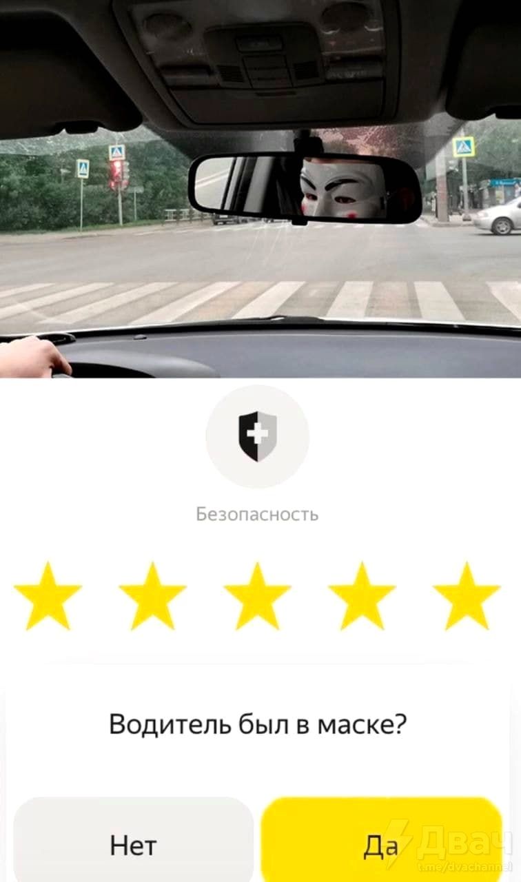http://upforme.ru/uploads/000f/a0/99/91/195697.jpg