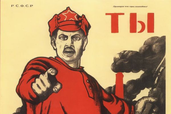 http://upforme.ru/uploads/000f/a0/99/91/205436.jpg