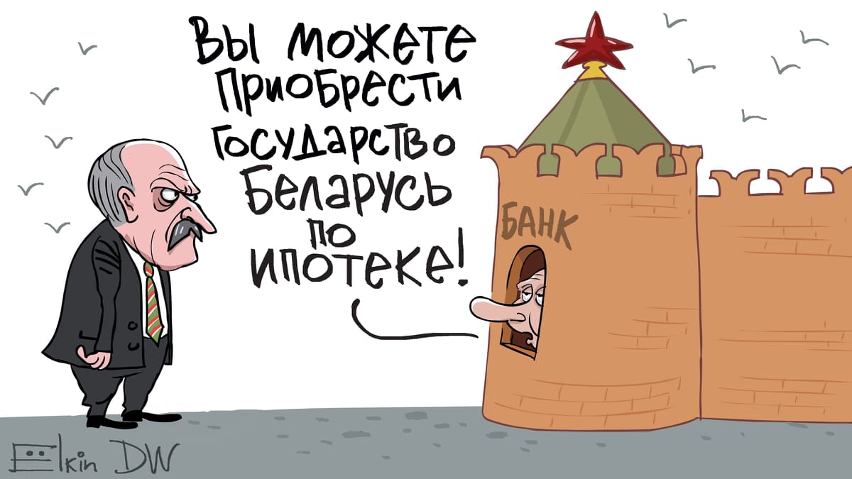 http://upforme.ru/uploads/000f/a0/99/91/214218.jpg