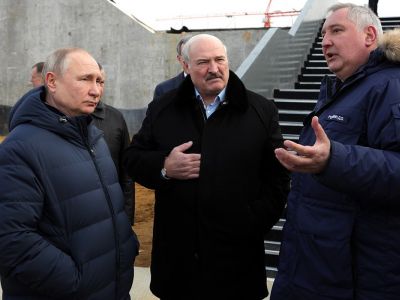 http://upforme.ru/uploads/000f/a0/99/91/227900.jpg