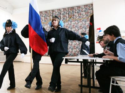 http://upforme.ru/uploads/000f/a0/99/91/228675.jpg