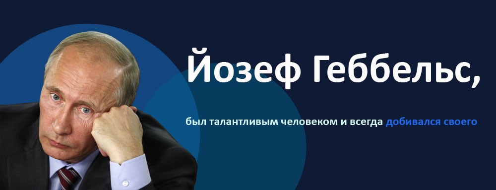 http://upforme.ru/uploads/000f/a0/99/91/262367.jpg
