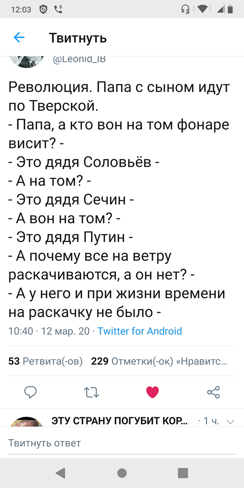 http://upforme.ru/uploads/000f/a0/99/91/27833.png