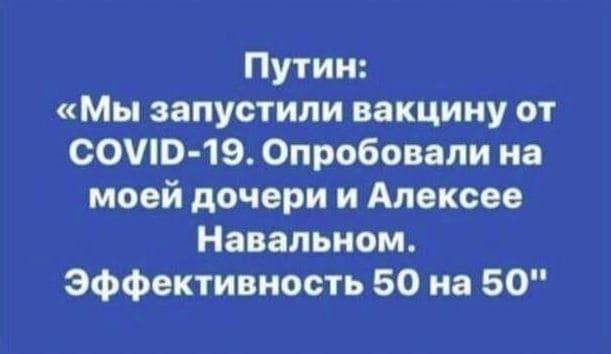 http://upforme.ru/uploads/000f/a0/99/91/279214.jpg