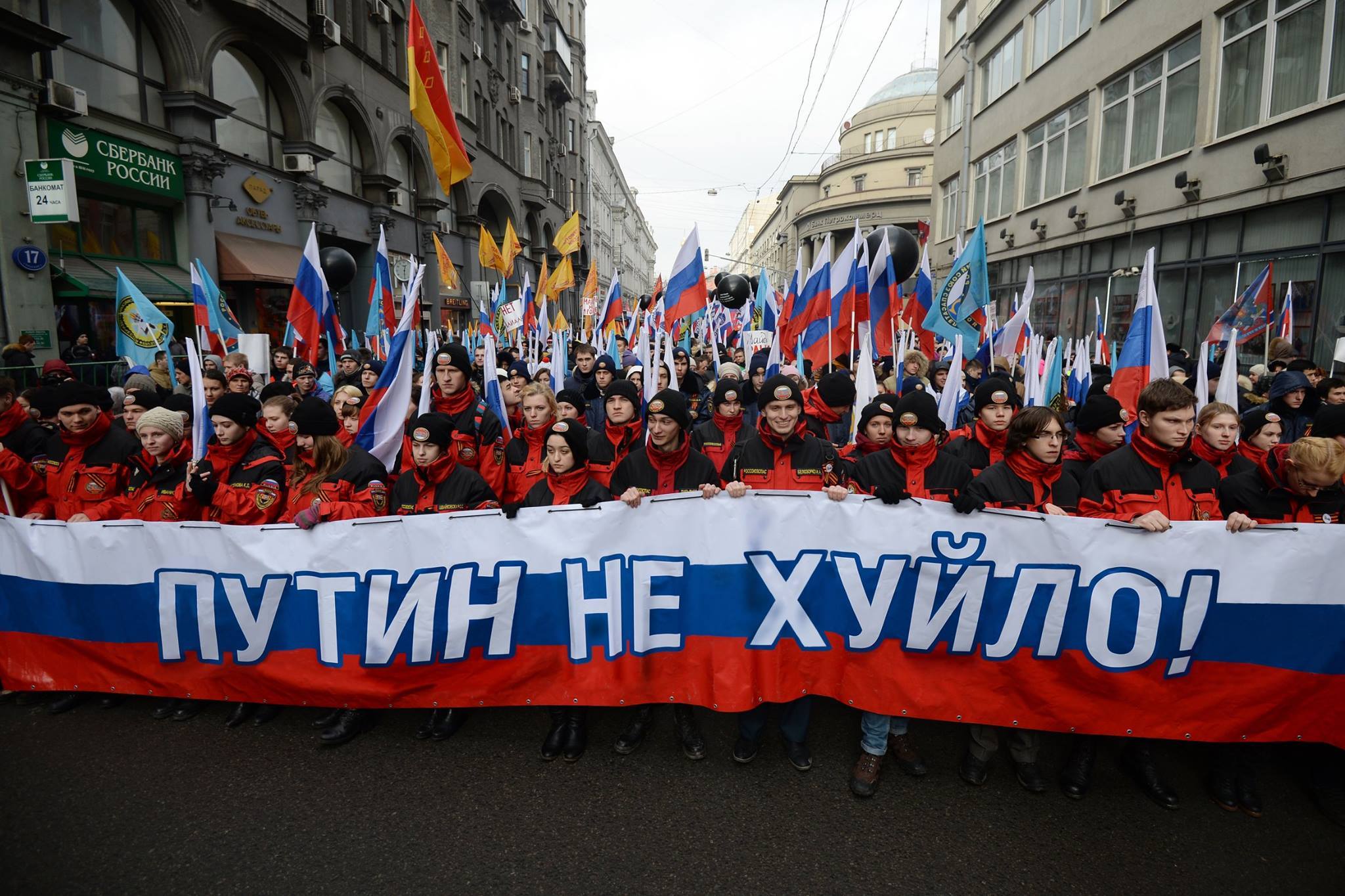 http://upforme.ru/uploads/000f/a0/99/91/28189.jpg