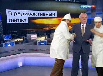http://upforme.ru/uploads/000f/a0/99/91/292538.jpg