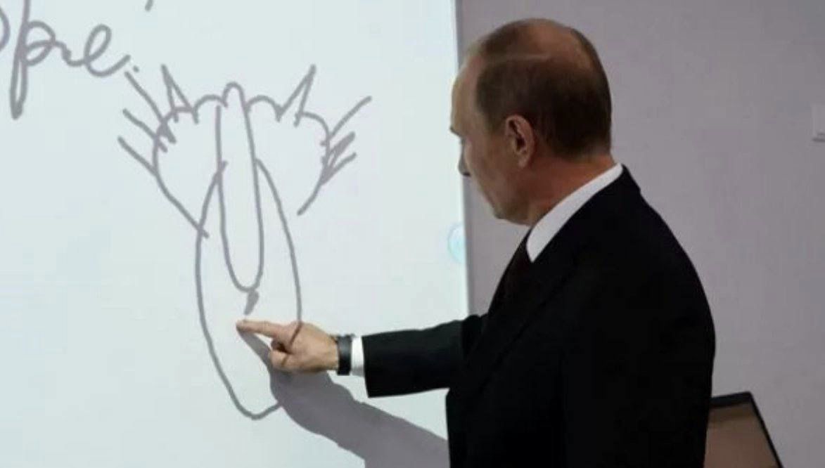 http://upforme.ru/uploads/000f/a0/99/91/302636.jpg