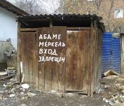 http://upforme.ru/uploads/000f/a0/99/91/304313.jpg