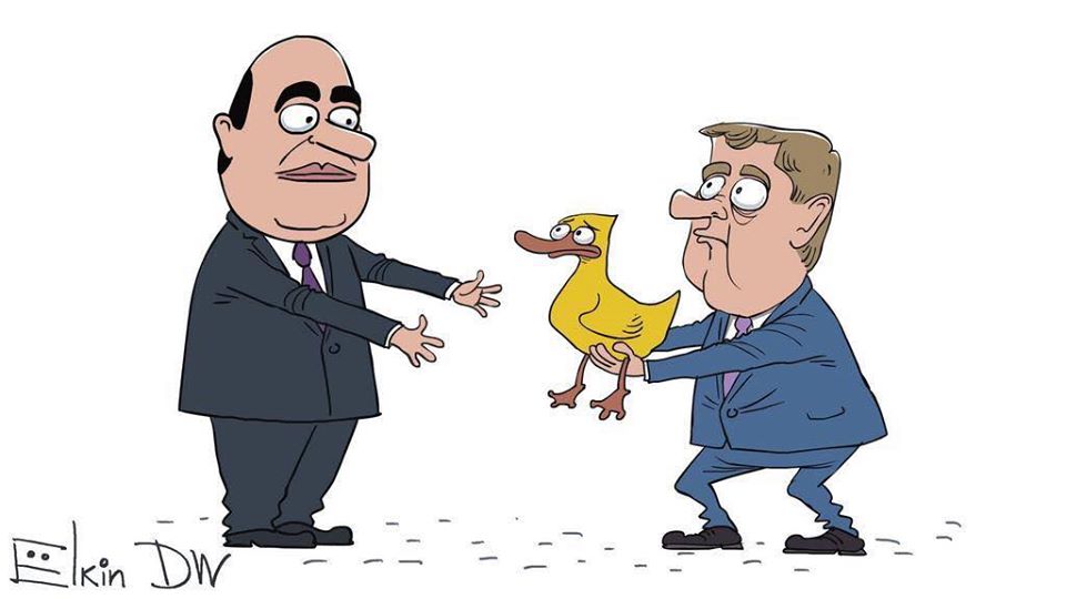 http://upforme.ru/uploads/000f/a0/99/91/30745.jpg