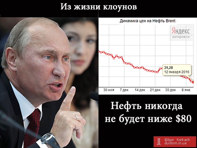 http://upforme.ru/uploads/000f/a0/99/91/31012.jpg