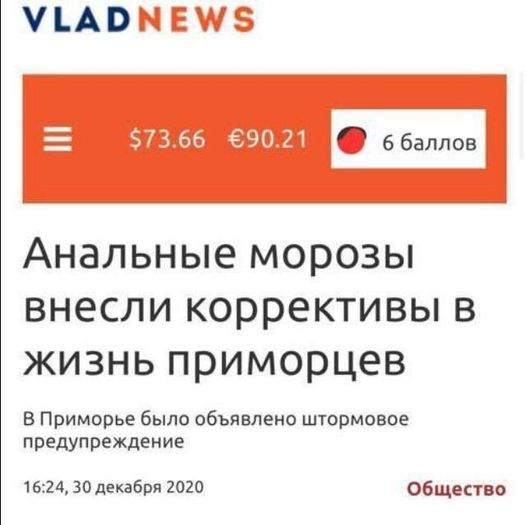 http://upforme.ru/uploads/000f/a0/99/91/314755.jpg