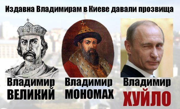 http://upforme.ru/uploads/000f/a0/99/91/319177.jpg