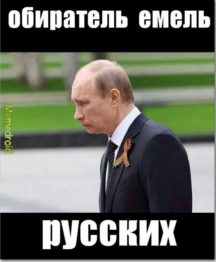 http://upforme.ru/uploads/000f/a0/99/91/337552.jpg