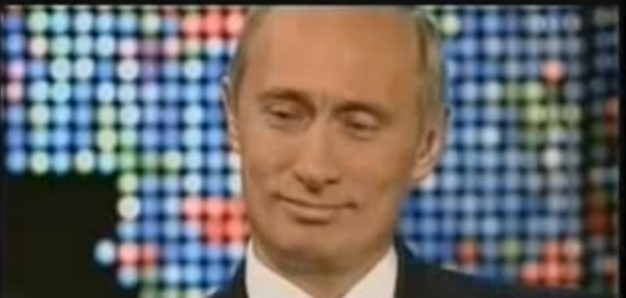 http://upforme.ru/uploads/000f/a0/99/91/339413.png