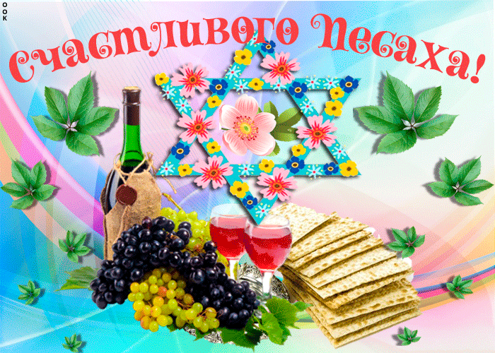 http://upforme.ru/uploads/000f/a0/99/91/342400.gif