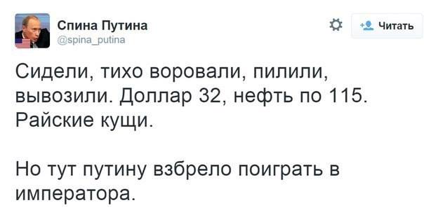 http://upforme.ru/uploads/000f/a0/99/91/34864.jpg