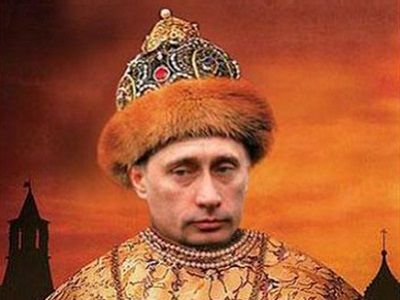 http://upforme.ru/uploads/000f/a0/99/91/35211.jpg