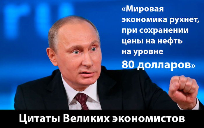 http://upforme.ru/uploads/000f/a0/99/91/353585.jpg