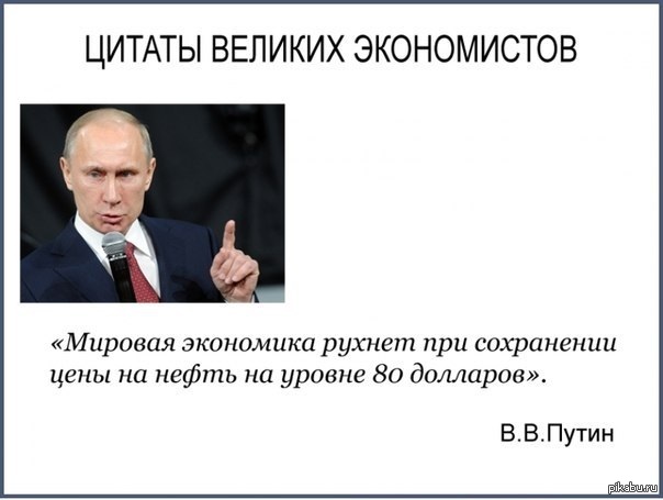 http://upforme.ru/uploads/000f/a0/99/91/36020.jpg