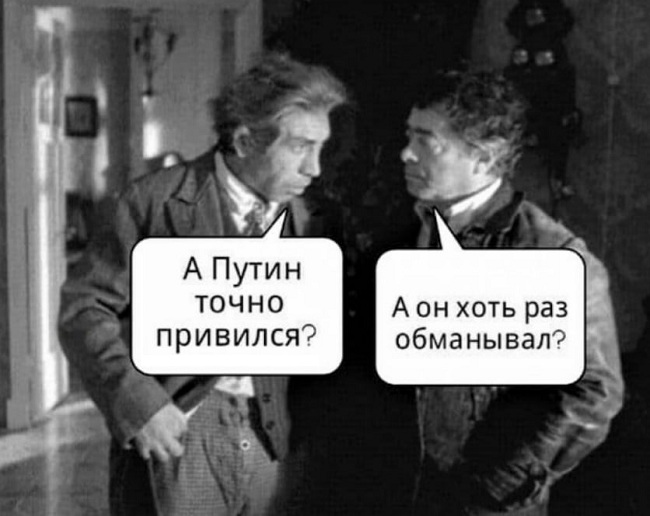 http://upforme.ru/uploads/000f/a0/99/91/360716.jpg