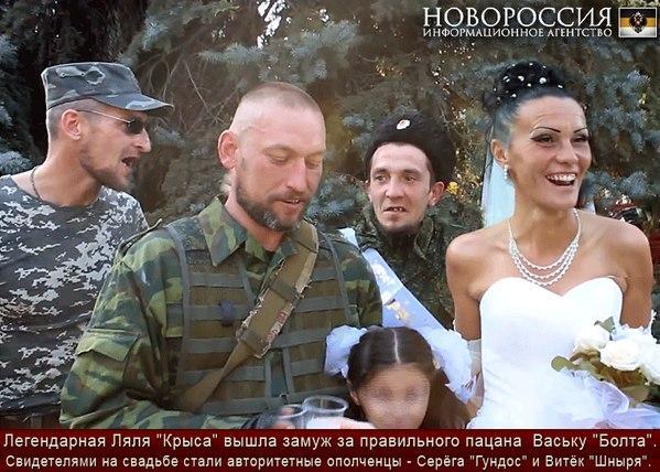 http://upforme.ru/uploads/000f/a0/99/91/363980.jpg
