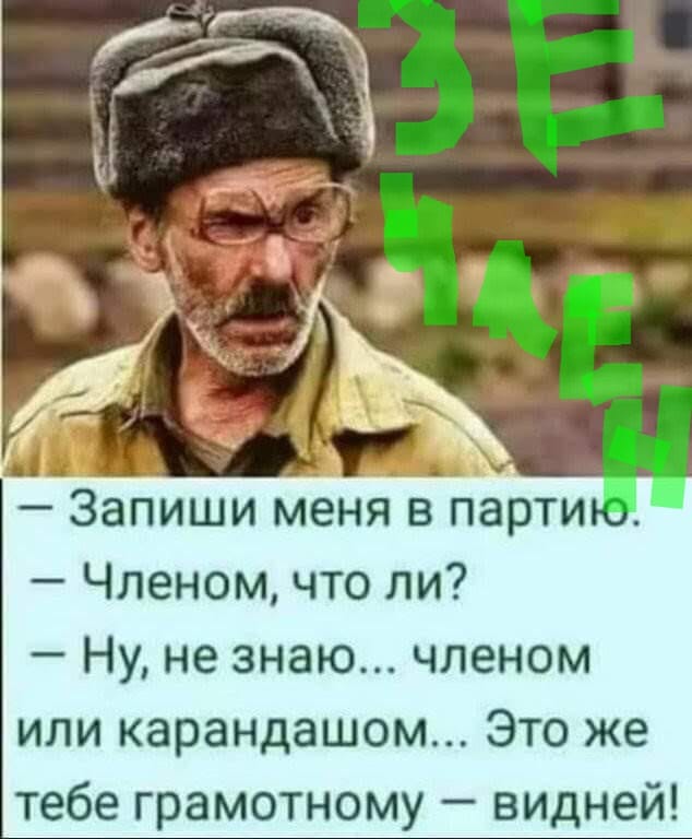 http://upforme.ru/uploads/000f/a0/99/91/36556.jpg