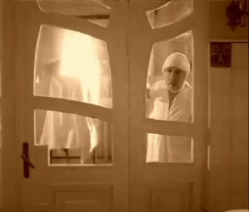 http://upforme.ru/uploads/000f/a0/99/91/37209.gif