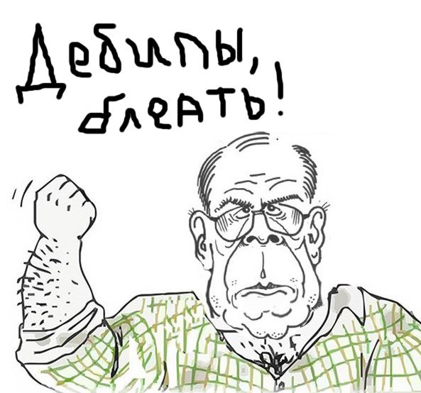 http://upforme.ru/uploads/000f/a0/99/91/37796.jpg