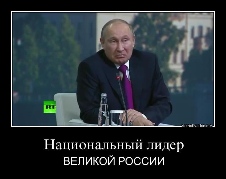 http://upforme.ru/uploads/000f/a0/99/91/387313.jpg