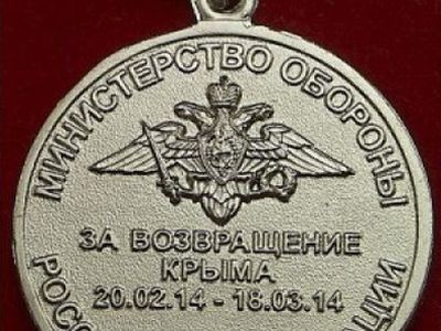 http://upforme.ru/uploads/000f/a0/99/91/390457.jpg