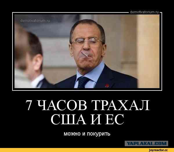 http://upforme.ru/uploads/000f/a0/99/91/397071.jpg