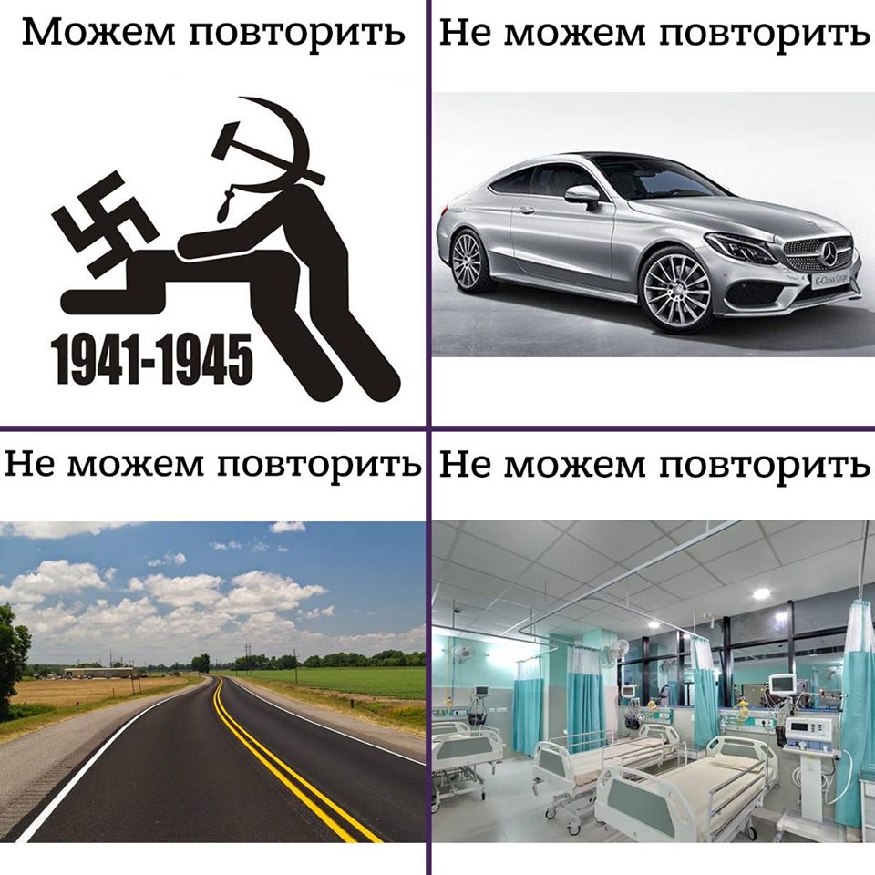 http://upforme.ru/uploads/000f/a0/99/91/397529.jpg