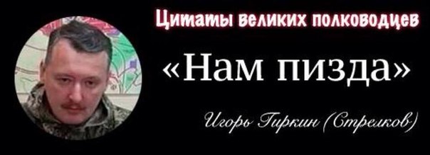 http://upforme.ru/uploads/000f/a0/99/91/415553.jpg