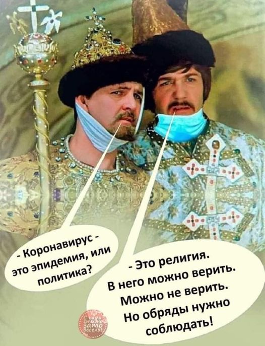http://upforme.ru/uploads/000f/a0/99/91/424096.jpg
