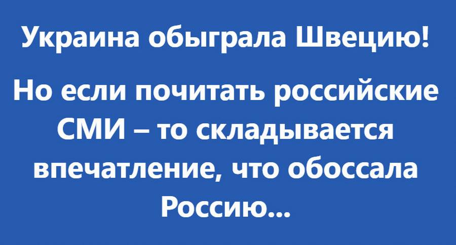 http://upforme.ru/uploads/000f/a0/99/91/439587.jpg