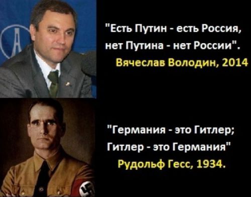http://upforme.ru/uploads/000f/a0/99/91/44082.jpg