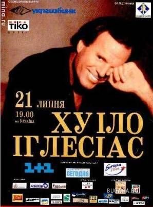 http://upforme.ru/uploads/000f/a0/99/91/444397.jpg