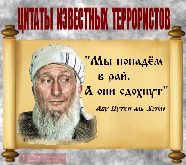 http://upforme.ru/uploads/000f/a0/99/91/455984.jpg