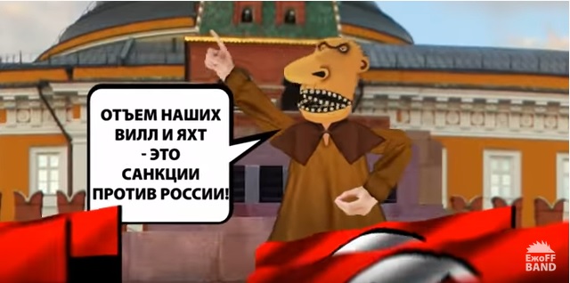 http://upforme.ru/uploads/000f/a0/99/91/457188.jpg