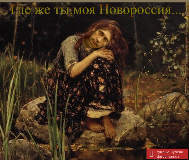 http://upforme.ru/uploads/000f/a0/99/91/461019.jpg