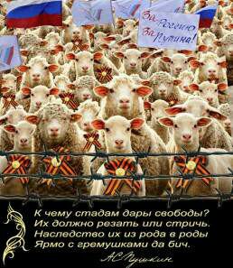 http://upforme.ru/uploads/000f/a0/99/91/46682.jpg