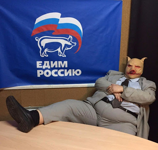 http://upforme.ru/uploads/000f/a0/99/91/487785.png