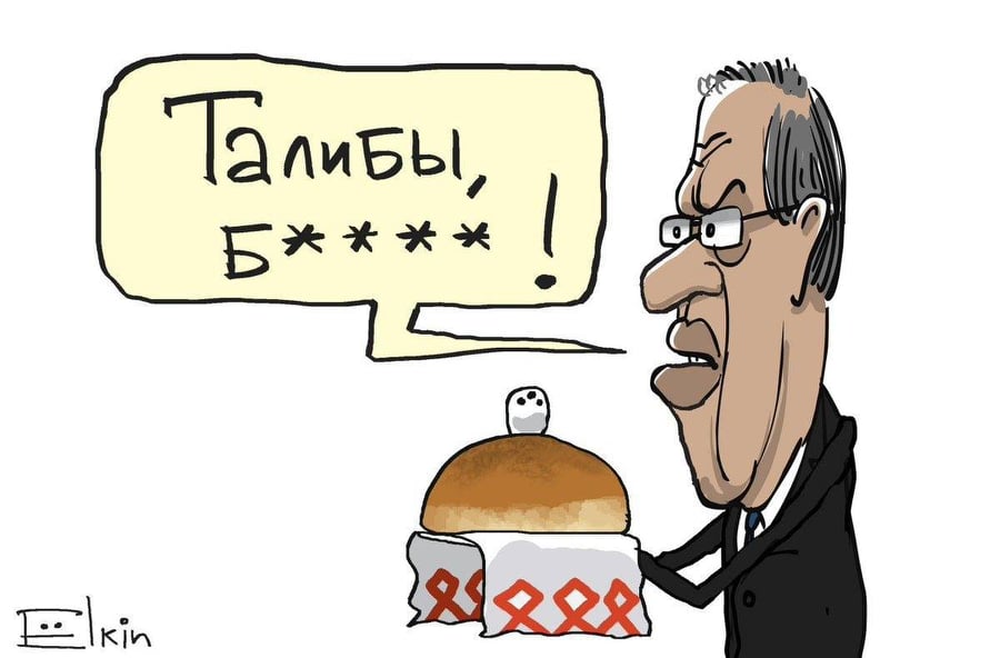 http://upforme.ru/uploads/000f/a0/99/91/489906.jpg